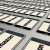 Fake Voicemails Lead to Major Phishing Campaign