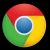 Old Bugs Still Haunt Major Operating Systems