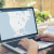 Critical PHP Security Flaws: Is Your Website at Risk?